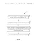 POWER USAGE MONITORING OF POWER FEED CIRCUITS USING POWER DISTRIBUTION     UNITS diagram and image