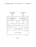 POWER USAGE MONITORING OF POWER FEED CIRCUITS USING POWER DISTRIBUTION     UNITS diagram and image