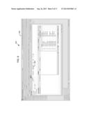 POWER USAGE MONITORING OF POWER FEED CIRCUITS USING POWER DISTRIBUTION     UNITS diagram and image