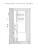 POWER USAGE MONITORING OF POWER FEED CIRCUITS USING POWER DISTRIBUTION     UNITS diagram and image