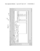 POWER USAGE MONITORING OF POWER FEED CIRCUITS USING POWER DISTRIBUTION     UNITS diagram and image