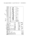 POWER USAGE MONITORING OF POWER FEED CIRCUITS USING POWER DISTRIBUTION     UNITS diagram and image