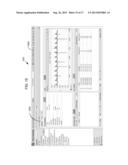 POWER USAGE MONITORING OF POWER FEED CIRCUITS USING POWER DISTRIBUTION     UNITS diagram and image