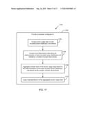 POWER USAGE MONITORING OF POWER FEED CIRCUITS USING POWER DISTRIBUTION     UNITS diagram and image