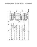 INTELLIGENT VISUALISATION IN THE MONITORING OF PROCESS AND/OR SYSTEM     VARIABLES diagram and image