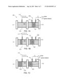 FLOW METER CALIBRATION SYSTEM diagram and image