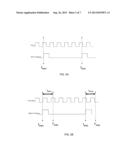 FLOW METER CALIBRATION SYSTEM diagram and image