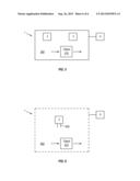 METHODS OF CONSTRUCTING DATA ACQUISITION SYSTEMS WITH FOCUSING CONTROLLED     SENSITIVITY diagram and image