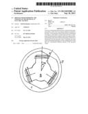 PROCESS FOR DETERMINING THE POSITION OF THE ROTOR OF AN ELECTRIC MACHINE diagram and image