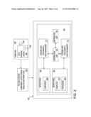 DATA CENTER INTEGRATED PIPING SOLUTION FOR HIGH-DENSITY-COOLING diagram and image