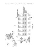 DATA CENTER INTEGRATED PIPING SOLUTION FOR HIGH-DENSITY-COOLING diagram and image