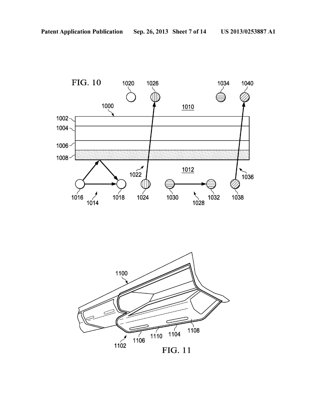 Boundary System Designer for Wireless Aircraft Networks - diagram, schematic, and image 08