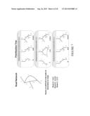 MODELING AND SIMULATION CAPABILITY FOR RESOURCE CONSUMPTION AND     CONSEQUENCE MANAGEMENT diagram and image