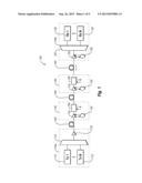 OPTIMIZING OPTICAL NETWORK SIMULATIONS diagram and image