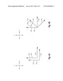 OPTIMIZING OPTICAL NETWORK SIMULATIONS diagram and image