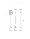 OPTIMIZING OPTICAL NETWORK SIMULATIONS diagram and image