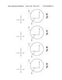 OPTIMIZING OPTICAL NETWORK SIMULATIONS diagram and image