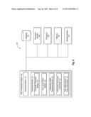 OPTIMIZING OPTICAL NETWORK SIMULATIONS diagram and image