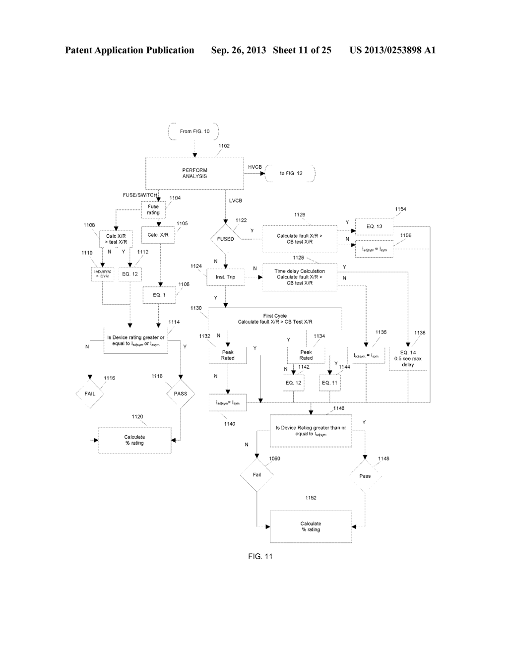 SYSTEMS AND METHODS FOR MODEL-DRIVEN DEMAND RESPONSE - diagram, schematic, and image 12