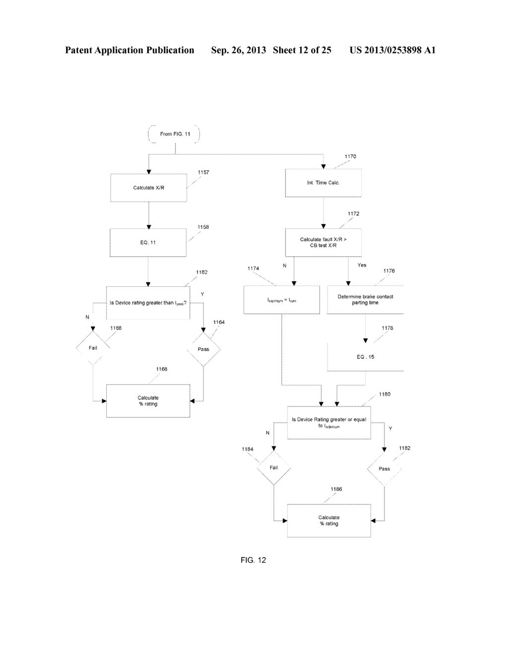 SYSTEMS AND METHODS FOR MODEL-DRIVEN DEMAND RESPONSE - diagram, schematic, and image 13