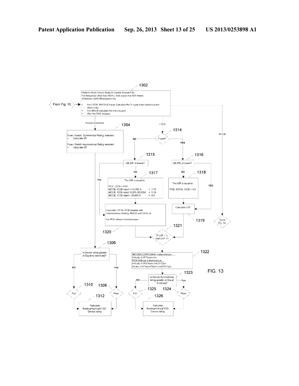 SYSTEMS AND METHODS FOR MODEL-DRIVEN DEMAND RESPONSE - diagram, schematic, and image 14