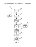 TEXT CONVERSION AND REPRESENTATION SYSTEM diagram and image