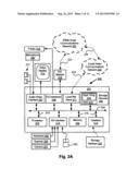 TEXT CONVERSION AND REPRESENTATION SYSTEM diagram and image