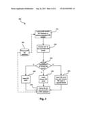 TEXT CONVERSION AND REPRESENTATION SYSTEM diagram and image