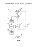 TEXT CONVERSION AND REPRESENTATION SYSTEM diagram and image