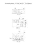 MOBILE ELECTRONIC DEVICE AND ASSOCIATED METHOD ENABLING IDENTIFICATION OF     PREVIOUSLY ENTERED DATA FOR TRANSLITERATION OF AN INPUT diagram and image