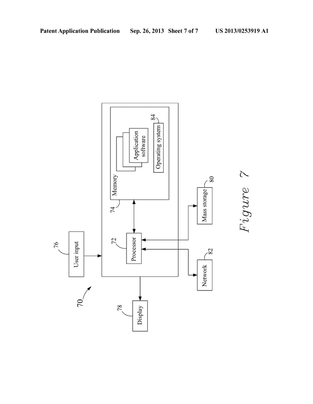 Method and System for Enrolling a Voiceprint in a Fraudster Database - diagram, schematic, and image 08