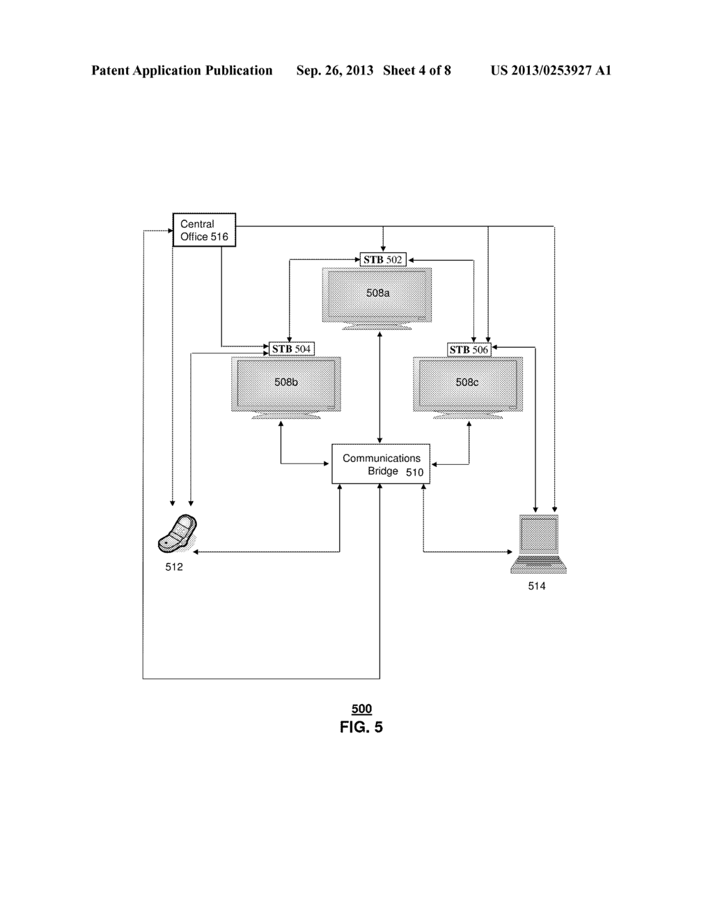 METHOD AND APPARATUS FOR ANALYZING DISCUSSION REGARDING MEDIA PROGRAMS - diagram, schematic, and image 05