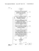 FACTORED TRANSFORMS FOR SEPARABLE ADAPTATION OF ACOUSTIC MODELS diagram and image