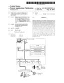 Indicating A Page Number Of An Active Document Page Within A Document diagram and image