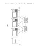 SYSTEM AND METHOD FOR MANAGING CASE DATABASE diagram and image