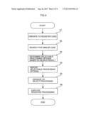 SYSTEM AND METHOD FOR MANAGING CASE DATABASE diagram and image