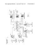 MANAGEMENT SYSTEM, METHOD AND DEVICE HAVING AN OUTPUT GENERATOR diagram and image