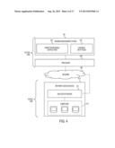 MANAGEMENT SYSTEM, METHOD AND DEVICE HAVING AN OUTPUT GENERATOR diagram and image