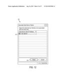 MANAGEMENT SYSTEM, METHOD AND DEVICE HAVING AN OUTPUT GENERATOR diagram and image