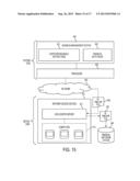 MANAGEMENT SYSTEM, METHOD AND DEVICE HAVING AN OUTPUT GENERATOR diagram and image