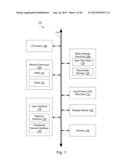 SYSTEM AND APPARATUS FOR GENERATING WORK SCHEDULES diagram and image