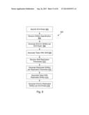 SYSTEM AND APPARATUS FOR GENERATING WORK SCHEDULES diagram and image