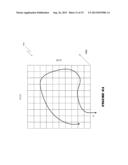 SYSTEM AND METHOD FOR EVALUATING BANKING CONSUMERS AS A FUNCTION OF     AGGREGATED RESIDUAL LIFETIME VALUES AND POTENTIAL LIFETIME VALUES diagram and image