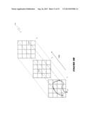 SYSTEM AND METHOD FOR EVALUATING BANKING CONSUMERS AS A FUNCTION OF     AGGREGATED RESIDUAL LIFETIME VALUES AND POTENTIAL LIFETIME VALUES diagram and image