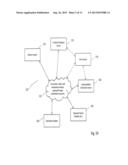 METHOD AND SYSTEM FOR DIGITAL CONTENT PRICING diagram and image