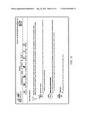 Enterprise Value Assessment Tool diagram and image