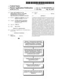 USING THE INHERITANCE OF PROFESSIONAL-SOCIAL NETWORK INFORMATION TO     FACILITATE ORGANIZATIONAL POSITION CHANGES diagram and image