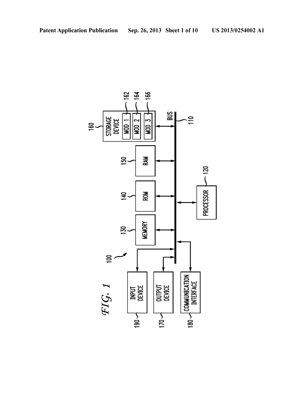 SYSTEM AND METHOD FOR OFFERING AND FULFILLING OFFERS ASSOCIATED WITH A     RECIPIENT PAYMENT AND DELIVERY ACCOUNT - diagram, schematic, and image 02