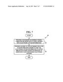 METHOD AND SYSTEM FOR RESERVING FUTURE PURCHASES OF GOODS AND SERVICES diagram and image