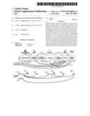 TRANSACTION INFORMATION INTERFACE diagram and image